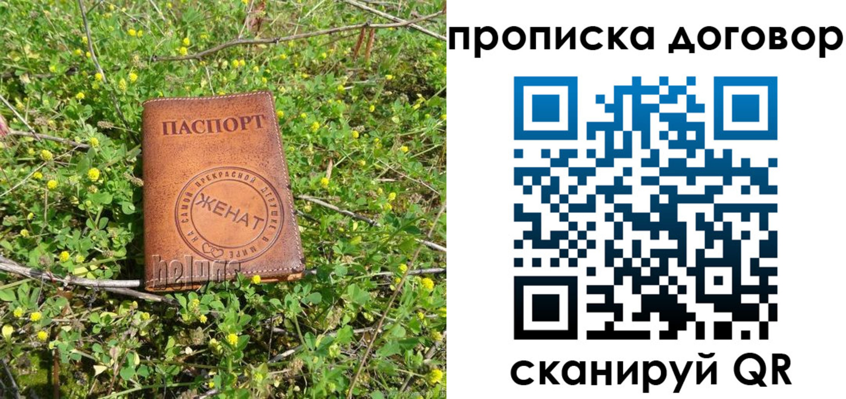 прописка регистрация в Лениногорске
